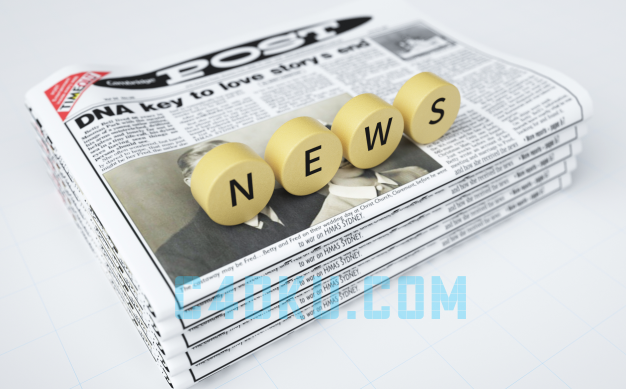 關(guān)于公布惠山區(qū)安全生產(chǎn)專(zhuān)家?guī)煸鲅a(bǔ) 成員名單的通知