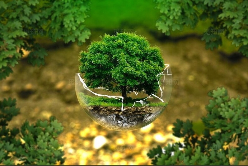 104人！濱湖區(qū)第一批工業(yè)企業(yè)安全生產(chǎn)專(zhuān)家公示名單